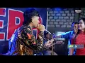 Download Lagu Gala-gala. new artera. Novita Music