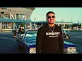 Dhanda Nyoliwala Nonstop Mashup | Haryanvi Song | Russian Bandana X Not Guilty X Rubicon X Block