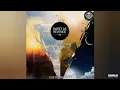 Download Lagu Sweet As Revenge - Summer (Instrumental)