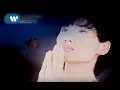 Download Lagu 葉歡 Augustine Yeh - 且留新月共今宵 Moon Light Romance (官方完整KARAOKE版MV)