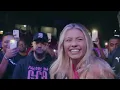 Gica - Lágrimas Vão E Vem "DVD - DA ROCINHA PRO MUNDO" (Clipe Oficial)