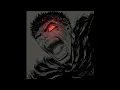 Download Lagu Metamorphosis x Quotes (Slowed)