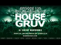 Download Lagu HOUSE GRUV 135 - Babert - DJ Kone \u0026 Marc Palacios - Trimtone - Funky Club House Music DJ Mix 2024
