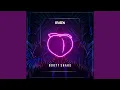 Download Lagu Booty Shake