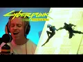 Download Lagu I Really Want To Stay At Your House (Emo/Pop-Punk Cover) Cyberpunk: Edgerunners