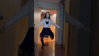 Chase You Samsung Alarm Alarmdance Smartphone Trending Reels Youtubeshorts 