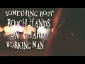Lainey Wilson - Dirty Looks (Lyric Video)