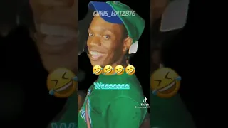 fada fada depo katch e hat alie tiktok compliation