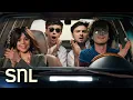 Please Don t Destroy - Road Trip