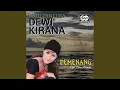 Download Lagu Tega