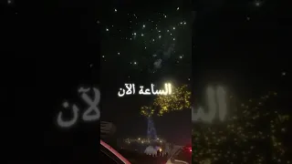 الساعة الآن 06 18 بتوقيت دمشق سورية من دون بشار الأسد قيادةالجيش تخبر الجنود بسقوط النظام في سورية 