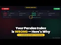 How to Load a CSV File in Python With Real Kaggle Data Pandas Tutorial