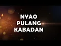NYAO PULANG KABADAN - Lagu Minang Populer | Arransemen Modern Menyentuh Hati | @HarkastMusikAI
