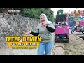 Download Lagu TETEP DEMEN‼️VOC. DEVI MANUAL || ANGGA PUTRA LIVE SHOW BEDAHAN JATISAWIT