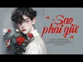Download Lagu Sao Phải Giữ Lofi - Khang Việt | Anh đã giữ lấy em như ngọn nến tôn thờ