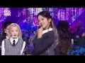 IZ*ONE(아이즈원) - Panorama @인기가요 inkigayo 20201213