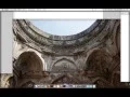 Access and stream web camera in nodejs using opencv and websockets