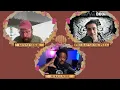 #224 - Open Mike Eagle & Kenny Segal breakdown 'DOOMED!' - Album Alchemy