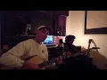 No Te Olvides - Agus x Marce (Cover Cardellino)