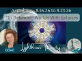 Mars is Moody - Keep Him Busy Venus Wants REAL Conversation
