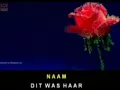 Download Lagu Rosa - Karaoke with lead