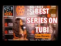 Interview with the creator of the power house The Dirty D Lisa Brown in Detroit