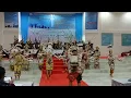 Download Lagu MUSIK TRADISIONAL DAYAK KENYAH