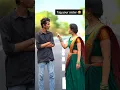 Download Lagu tag your sister😂😂#brother #sister #youtubeshorts #preethipriya926 #comedy