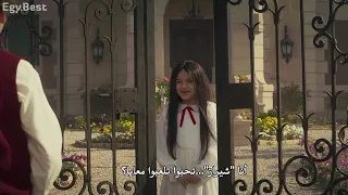 ما وراء الطبيعة رفعت بيقابل شيراز لأول مره 