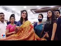 Metro wedding plaza