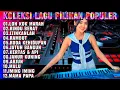 Download Lagu KOLEKSI LAGU VIRAL DANGDUT LAWAS PILIHAN TERLARIS ARJUN - DANGDUT ORGEN TUNGGAL ELECTONE 2025