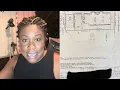 Permitting 101 City of Houston