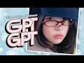 Download Lagu ILLIT (아이릿) – GPT (STAYC AI Cover) | minariwave