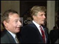 YIR OBIT GARY COLLINS