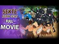 Download Lagu SEKTE ALIRAN SESAT FULL MOVIE - Animasi Drama Series