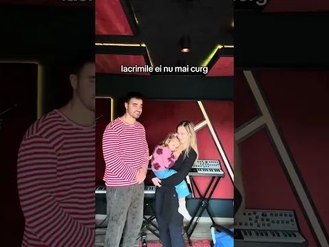 am vazut o de cateva zile suparata, asa ca am zis sa ii amintesc ca e o #superfata