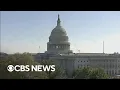 Pentagon documents leak draws reactions from members of Congress