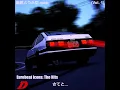 Download Lagu Eurobeat Icons: The Hits (Vol. 1)