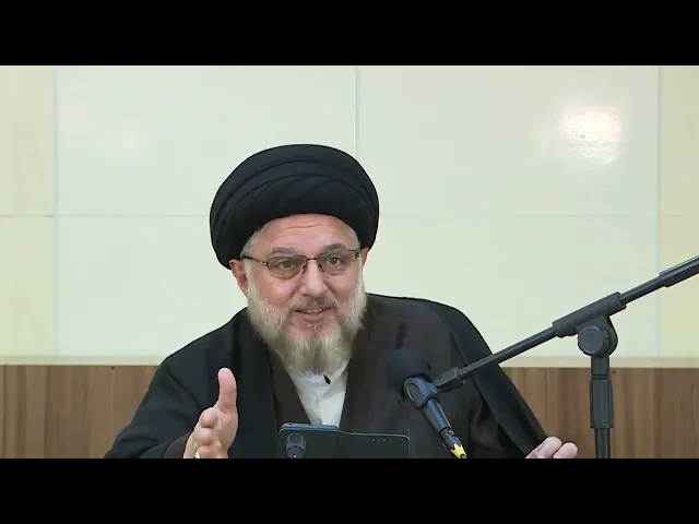 بحث الفقه 766 : (151) كتاب الصوم. المفطرات. 25 ربيع الثاني 1444هـ