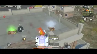 come back pubg mobile lite live solo 20 kill hoga 