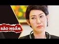 Download Lagu Bão Ngầm - Nữ Trinh Sát Lộ Diện: Bị Ong Chúa Điều Tra, Phát Hiện Là 'Cao Thủ Nói Dối'!