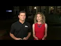 Good Morning Texas on Tour Limestone County - History of Groesbeck