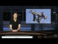 Pasadena Media News - Glendale Power Outage
