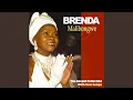 Download Lagu Kenang Bohle