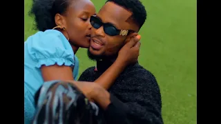 nuh mziwanda x muki x ucho penzi jipya official music video 