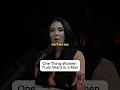 Download Lagu The One Thing Women Truly Want in a Man | Sadia Khan Explains
