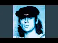 Download Lagu Mit dem Sakko nach Monakko (Remastered)