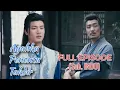 Ayahku penentu takdir Full Episode Sub Indo - Drama China