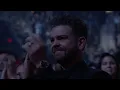 All-Star Tribute to Ozzy Osbourne: "Crazy Train," "No More Tears" & More | Rock Hall 2024 Induction