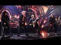 Download Lagu All-Star Tribute to Ozzy Osbourne | 2024 Induction Ceremony